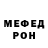 КЕТАМИН VHQ Daniel Mcfarland