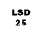 Ecstasy VHQ Dredup 09