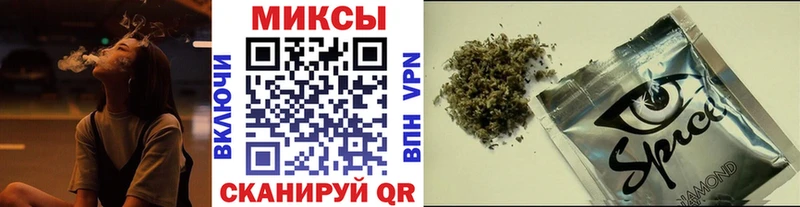 БУТИРАТ оксана  хочу   Ишим 