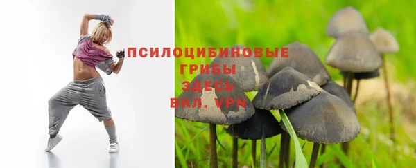 амфетамин Вяземский