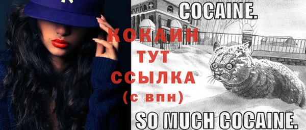 амфетамин Вяземский